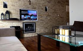 Apartament 2 pokojowy 5min od Krupówek z garażem